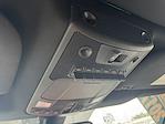 2017 Ford F-250 Crew Cab 4x4 Pickup for sale #Z583B - photo 29