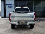 2017 Ford F-250 Crew Cab 4x4 Pickup for sale #Z583B - photo 5
