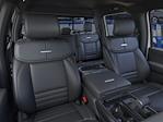 2025 Ford F-150 SuperCrew Cab 4WD Pickup for sale #Z584 - photo 10