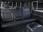 2025 Ford F-150 SuperCrew Cab 4WD Pickup for sale #Z584 - photo 11