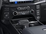 2025 Ford F-150 SuperCrew Cab 4WD Pickup for sale #Z584 - photo 15
