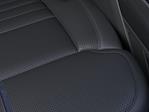 2025 Ford F-150 SuperCrew Cab 4WD Pickup for sale #Z584 - photo 16