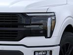 2025 Ford F-150 SuperCrew Cab 4WD Pickup for sale #Z584 - photo 18
