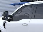 2025 Ford F-150 SuperCrew Cab 4WD Pickup for sale #Z584 - photo 20