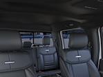 2025 Ford F-150 SuperCrew Cab 4WD Pickup for sale #Z584 - photo 22