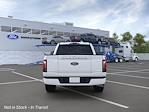 2025 Ford F-150 SuperCrew Cab 4WD Pickup for sale #Z584 - photo 5