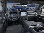 2025 Ford F-150 SuperCrew Cab 4WD Pickup for sale #Z584 - photo 9