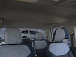 2025 Ford Maverick SuperCrew Cab AWD Pickup for sale #Z585 - photo 12