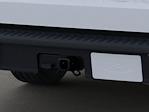 2025 Ford Maverick SuperCrew Cab AWD Pickup for sale #Z585 - photo 23