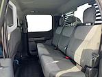2025 Ford F-350 Crew Cab DRW 4WD Flatbed Truck for sale #Z589 - photo 10