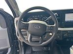 2025 Ford F-350 Crew Cab DRW 4WD Flatbed Truck for sale #Z589 - photo 11