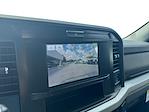 2025 Ford F-350 Crew Cab DRW 4WD Flatbed Truck for sale #Z589 - photo 13