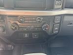 2025 Ford F-350 Crew Cab DRW 4WD Flatbed Truck for sale #Z589 - photo 14