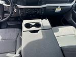 2025 Ford F-350 Crew Cab DRW 4WD Flatbed Truck for sale #Z589 - photo 16