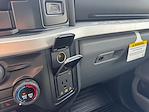 2025 Ford F-350 Crew Cab DRW 4WD Flatbed Truck for sale #Z589 - photo 17