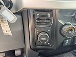 2025 Ford F-350 Crew Cab DRW 4WD Flatbed Truck for sale #Z589 - photo 18