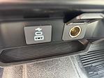2025 Ford F-350 Crew Cab DRW 4WD Flatbed Truck for sale #Z589 - photo 19