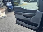 2025 Ford F-350 Crew Cab DRW 4WD Flatbed Truck for sale #Z589 - photo 22