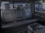2025 Ford F-150 SuperCrew Cab 4WD Pickup for sale #Z591 - photo 11