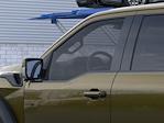 2025 Ford F-150 SuperCrew Cab 4WD Pickup for sale #Z591 - photo 20