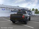 2025 Ford F-150 SuperCrew Cab 4WD Pickup for sale #Z591 - photo 8