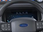 2025 Ford F-150 SuperCrew Cab 4WD Pickup for sale #Z592 - photo 13