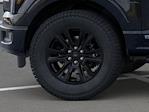 2025 Ford F-150 SuperCrew Cab 4WD Pickup for sale #Z592 - photo 19