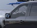 2025 Ford F-150 SuperCrew Cab 4WD Pickup for sale #Z592 - photo 20