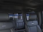2025 Ford F-150 SuperCrew Cab 4WD Pickup for sale #Z592 - photo 22