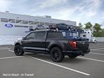2025 Ford F-150 SuperCrew Cab 4WD Pickup for sale #Z592 - photo 2