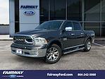 2016 Ram 1500 Crew Cab 4x4 Pickup for sale #Z595A1 - photo 1