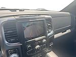 2016 Ram 1500 Crew Cab 4x4 Pickup for sale #Z595A1 - photo 14