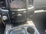 2016 Ram 1500 Crew Cab 4x4 Pickup for sale #Z595A1 - photo 15