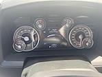 2016 Ram 1500 Crew Cab 4x4 Pickup for sale #Z595A1 - photo 16