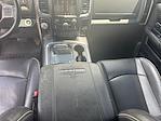 2016 Ram 1500 Crew Cab 4x4 Pickup for sale #Z595A1 - photo 17