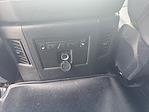 2016 Ram 1500 Crew Cab 4x4 Pickup for sale #Z595A1 - photo 18