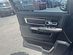 2016 Ram 1500 Crew Cab 4x4 Pickup for sale #Z595A1 - photo 19