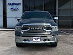 2016 Ram 1500 Crew Cab 4x4 Pickup for sale #Z595A1 - photo 3