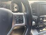 2016 Ram 1500 Crew Cab 4x4 Pickup for sale #Z595A1 - photo 20
