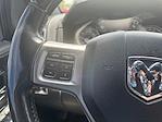 2016 Ram 1500 Crew Cab 4x4 Pickup for sale #Z595A1 - photo 21