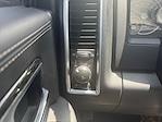 2016 Ram 1500 Crew Cab 4x4 Pickup for sale #Z595A1 - photo 22