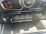 2016 Ram 1500 Crew Cab 4x4 Pickup for sale #Z595A1 - photo 23