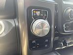 2016 Ram 1500 Crew Cab 4x4 Pickup for sale #Z595A1 - photo 24