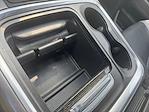 2016 Ram 1500 Crew Cab 4x4 Pickup for sale #Z595A1 - photo 25