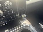 2016 Ram 1500 Crew Cab 4x4 Pickup for sale #Z595A1 - photo 26