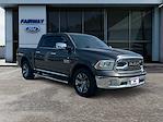 2016 Ram 1500 Crew Cab 4x4 Pickup for sale #Z595A1 - photo 4