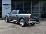 2016 Ram 1500 Crew Cab 4x4 Pickup for sale #Z595A1 - photo 2