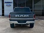 2016 Ram 1500 Crew Cab 4x4 Pickup for sale #Z595A1 - photo 5