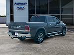 2016 Ram 1500 Crew Cab 4x4 Pickup for sale #Z595A1 - photo 6