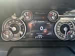 2016 Ram 1500 Crew Cab 4x4 Pickup for sale #Z595A1 - photo 8